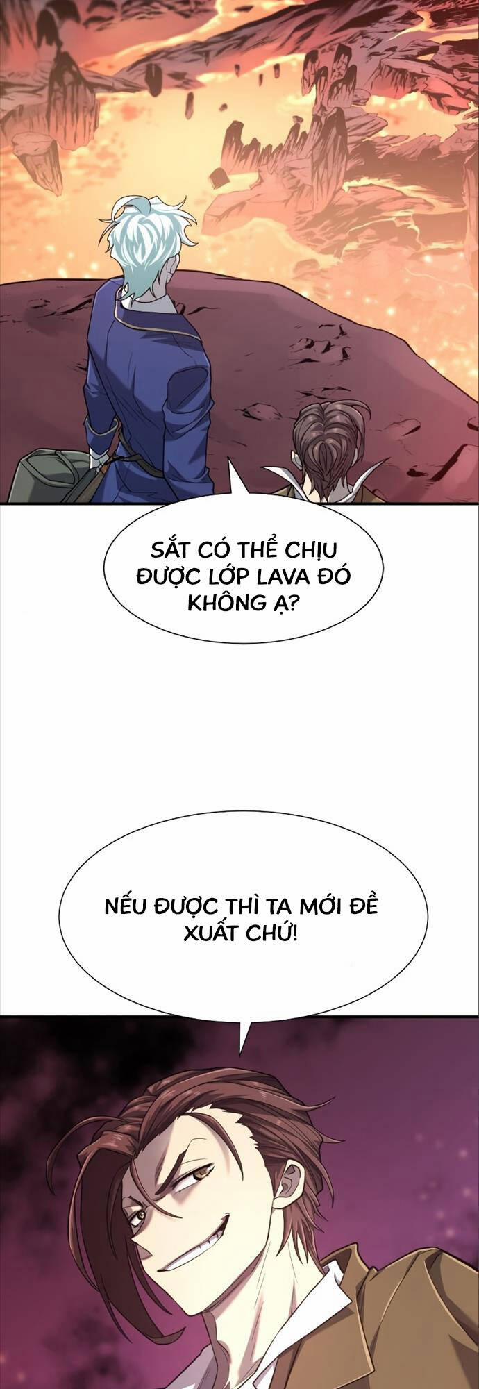 Bậc Thầy Thiết Kế Điền Trang 113 trang 39