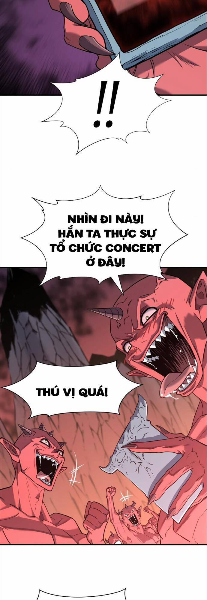 Bậc Thầy Thiết Kế Điền Trang 113 trang 41