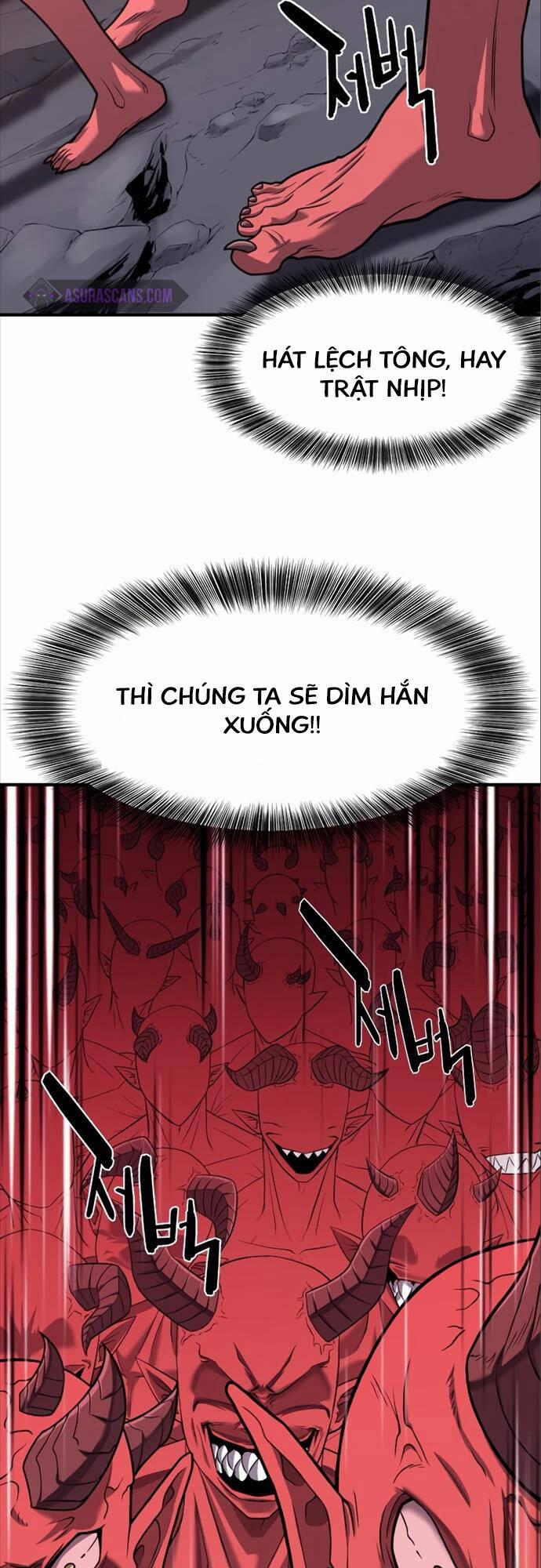 Bậc Thầy Thiết Kế Điền Trang 113 trang 43
