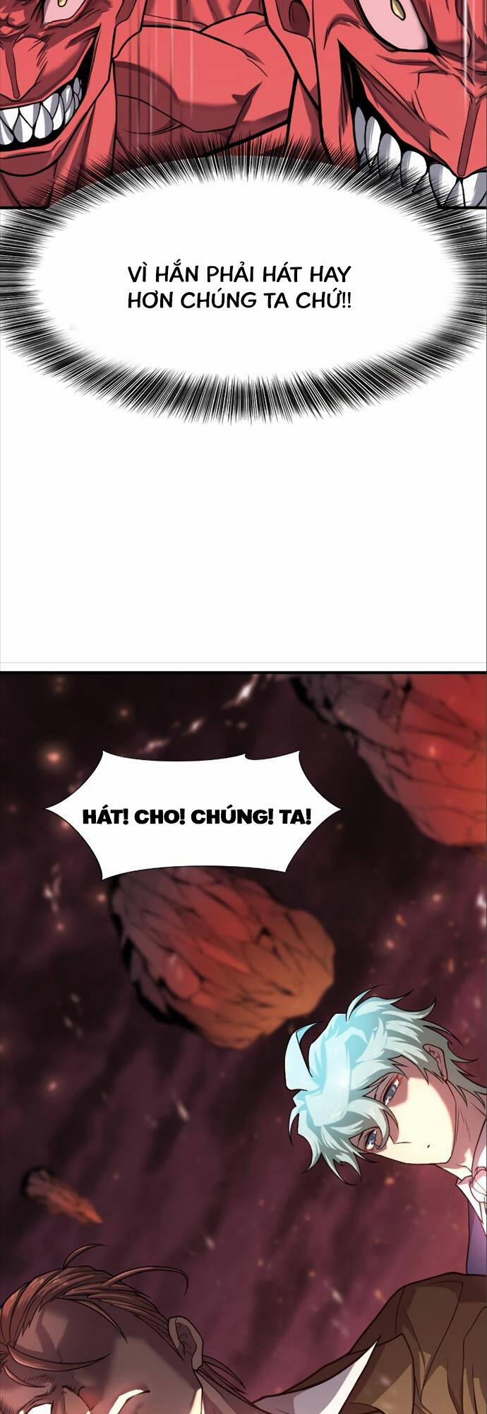 Bậc Thầy Thiết Kế Điền Trang 113 trang 44