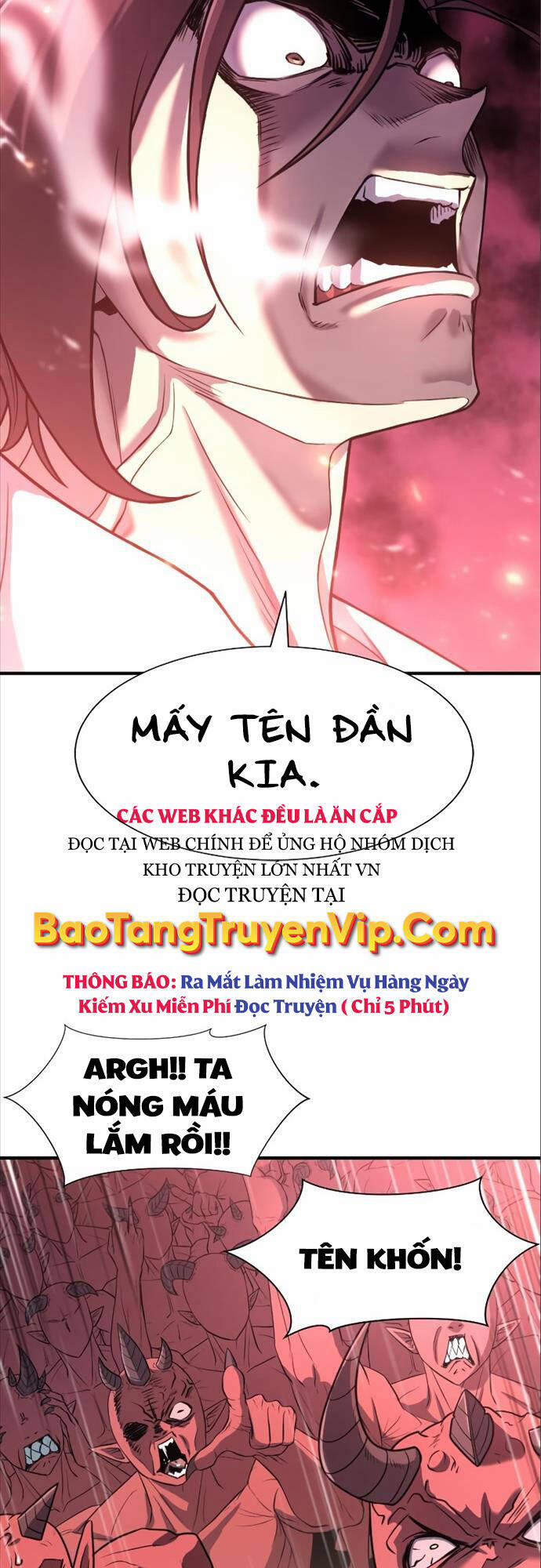 Bậc Thầy Thiết Kế Điền Trang 113 trang 52