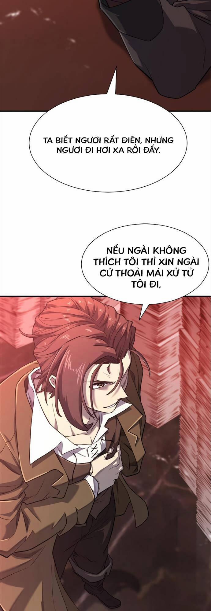 Bậc Thầy Thiết Kế Điền Trang 113 trang 6