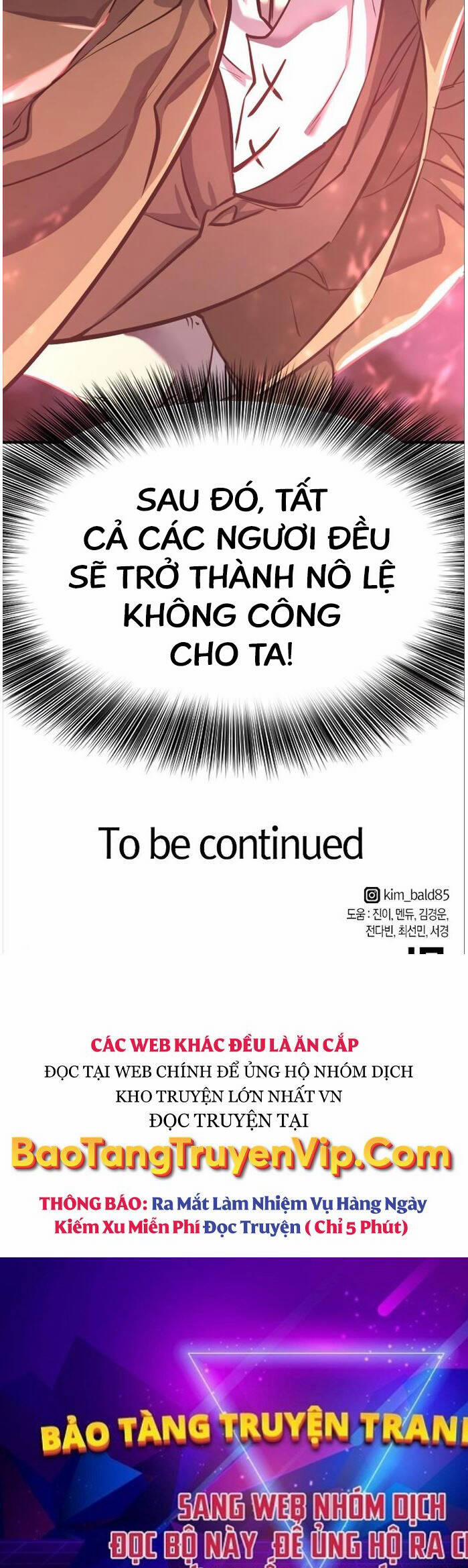 Bậc Thầy Thiết Kế Điền Trang 113 trang 63