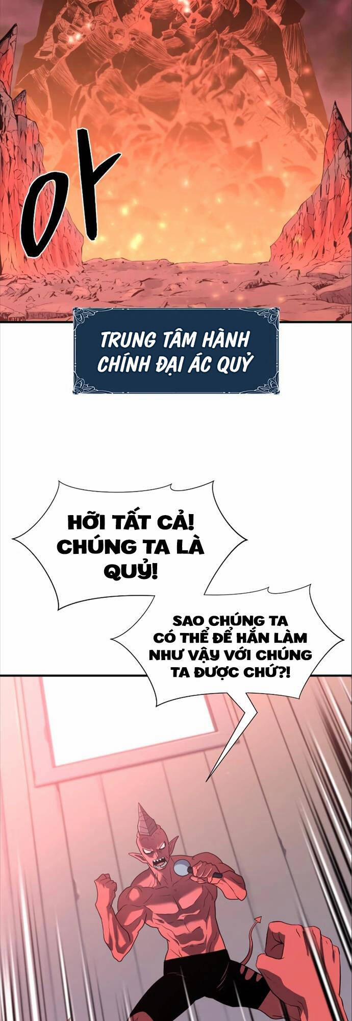 Bậc Thầy Thiết Kế Điền Trang 114 trang 11
