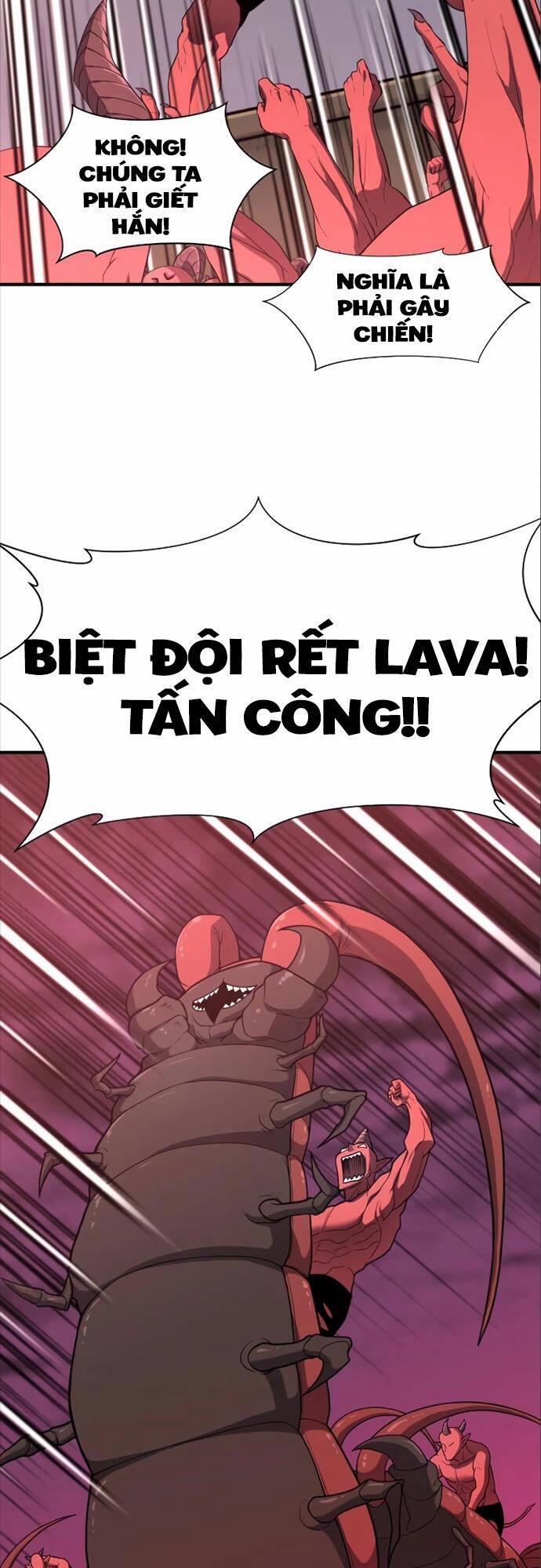 Bậc Thầy Thiết Kế Điền Trang 114 trang 12