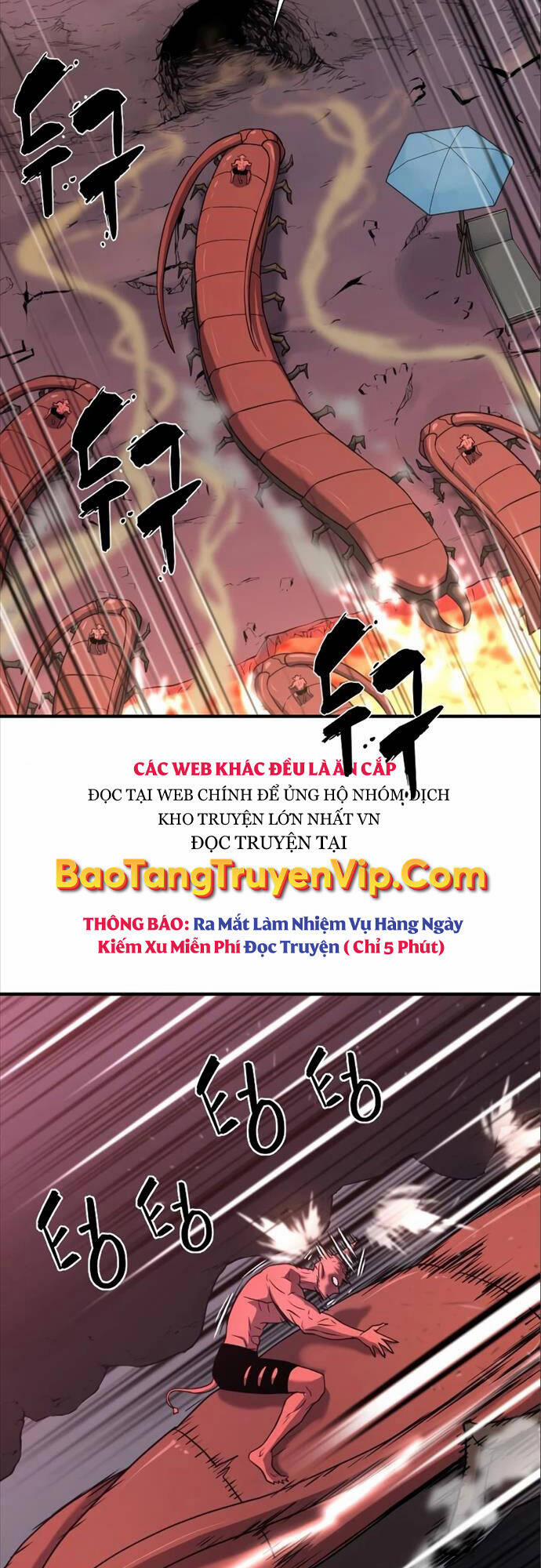 Bậc Thầy Thiết Kế Điền Trang 114 trang 18