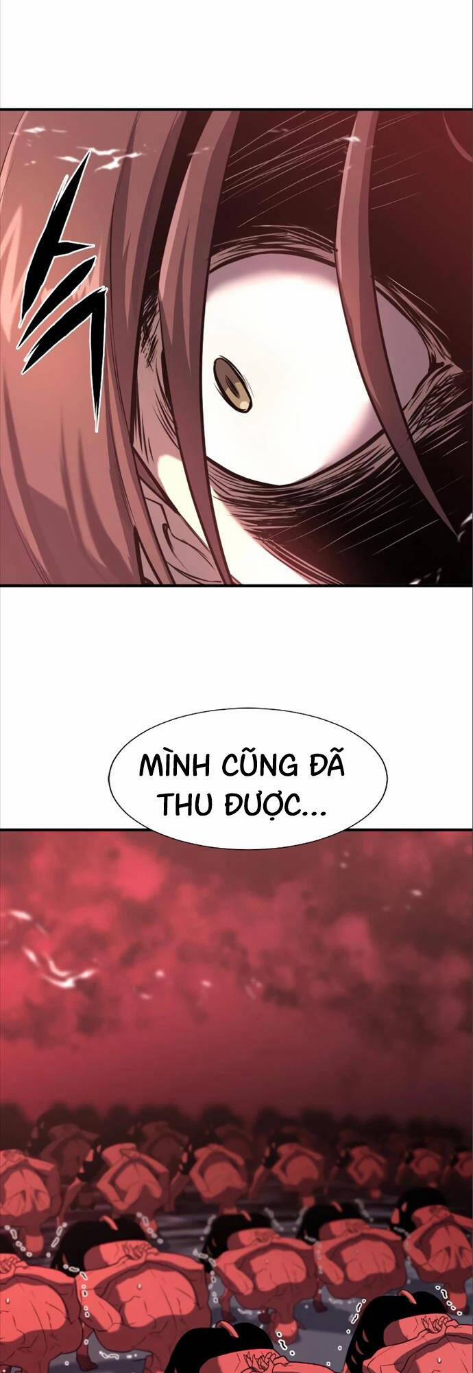 Bậc Thầy Thiết Kế Điền Trang 114 trang 32