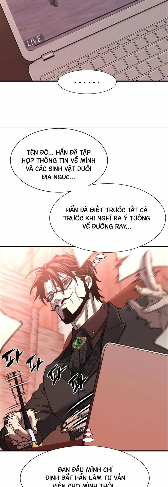 Bậc Thầy Thiết Kế Điền Trang 114 trang 35