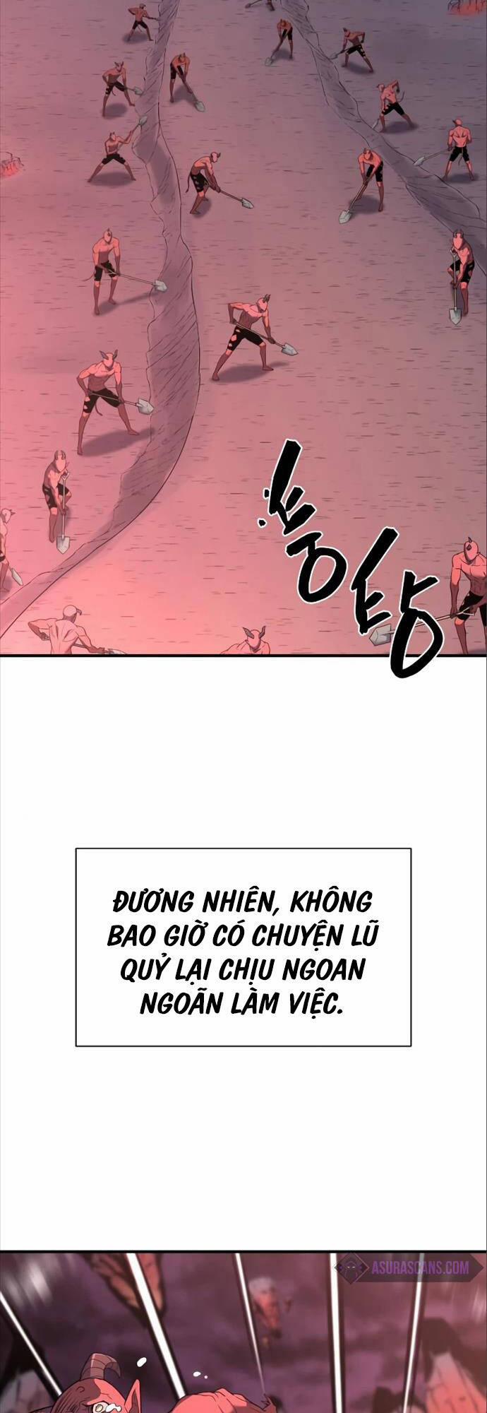 Bậc Thầy Thiết Kế Điền Trang 114 trang 38