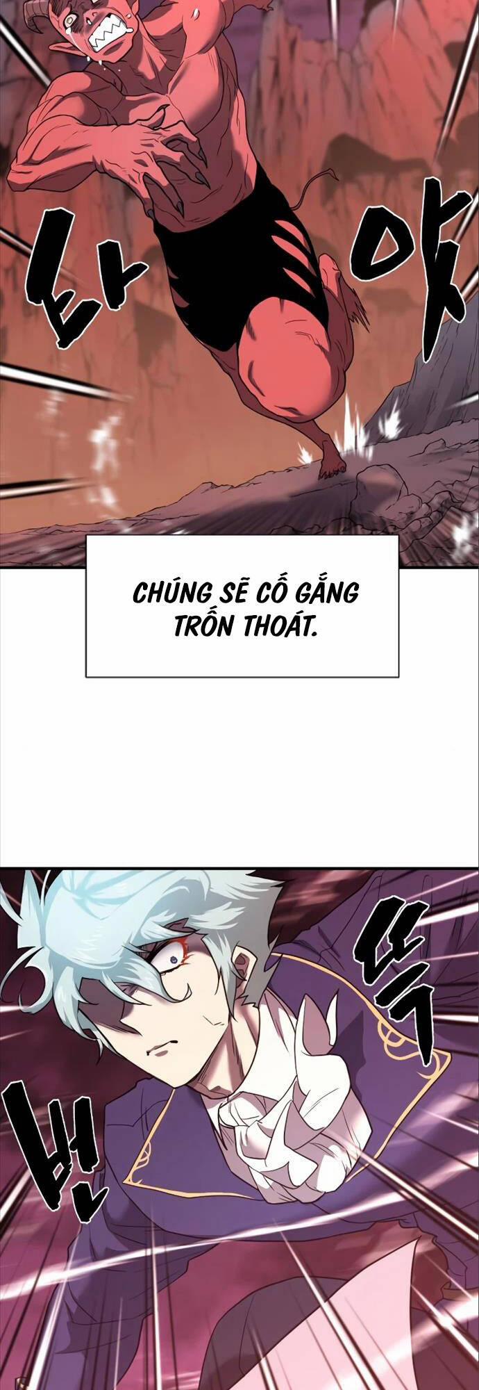 Bậc Thầy Thiết Kế Điền Trang 114 trang 39