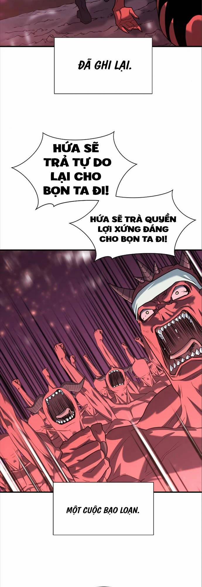 Bậc Thầy Thiết Kế Điền Trang 114 trang 41