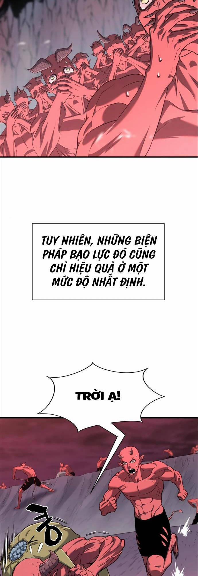 Bậc Thầy Thiết Kế Điền Trang 114 trang 43