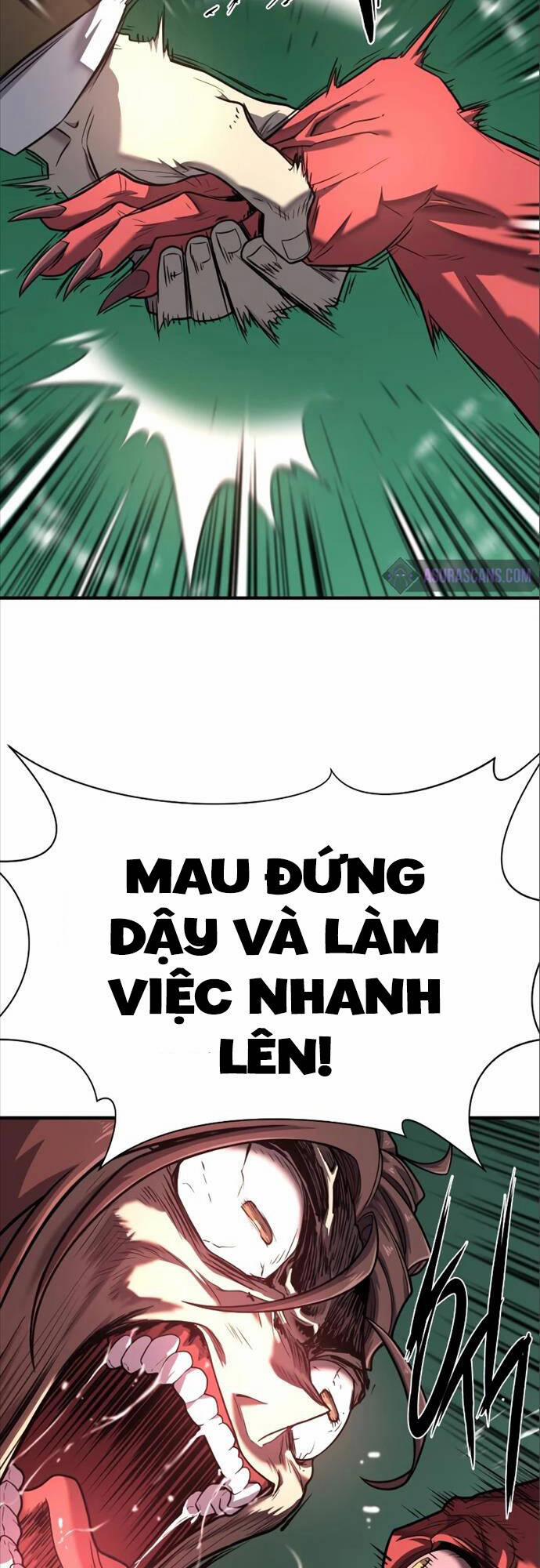 Bậc Thầy Thiết Kế Điền Trang 114 trang 47