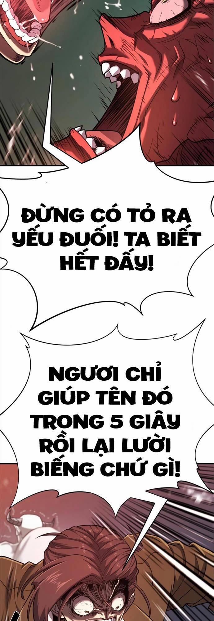 Bậc Thầy Thiết Kế Điền Trang 114 trang 48