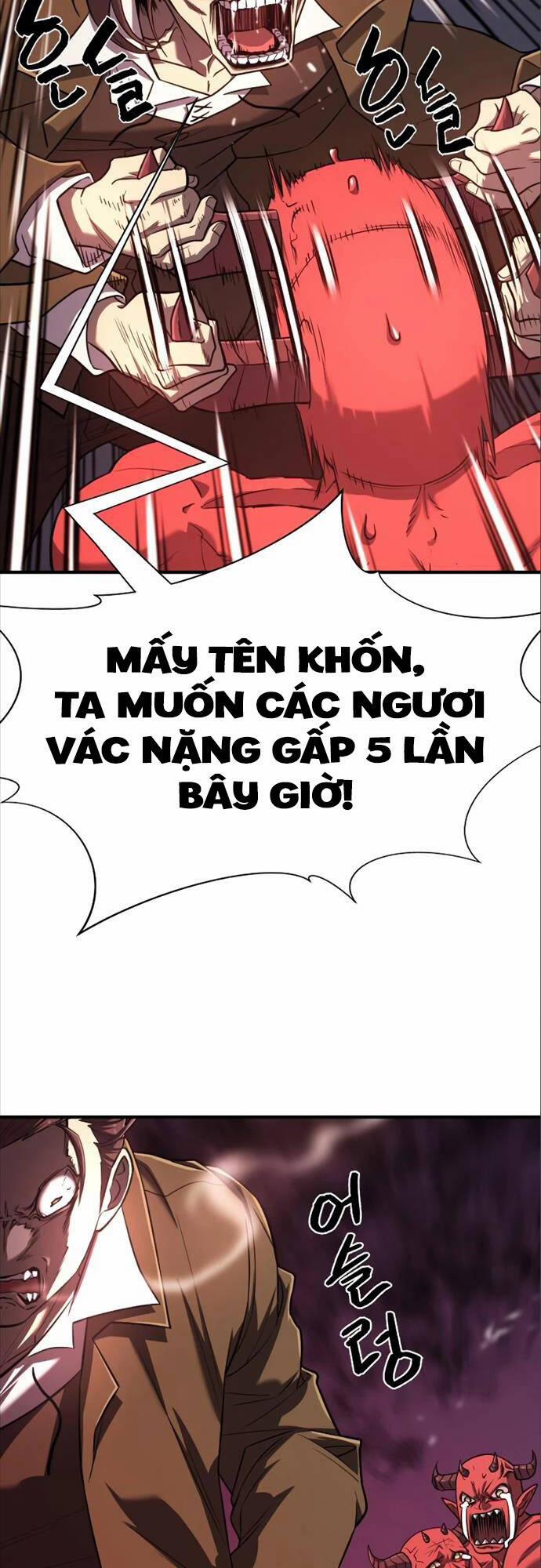 Bậc Thầy Thiết Kế Điền Trang 114 trang 49