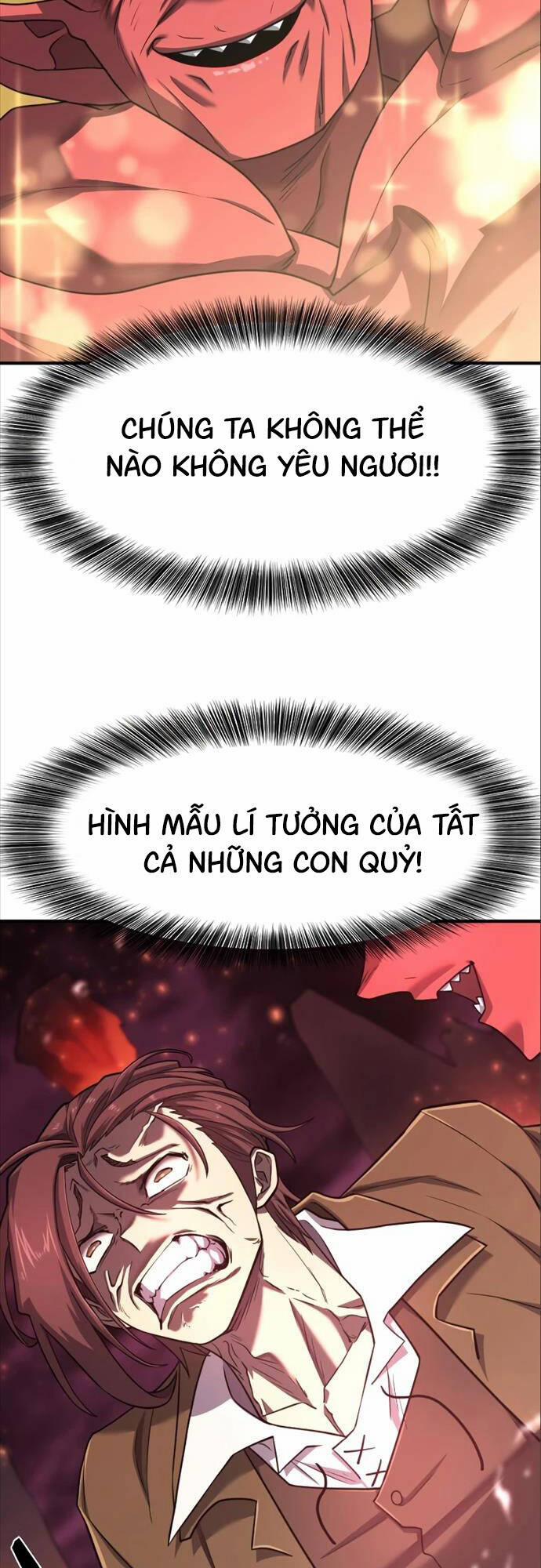 Bậc Thầy Thiết Kế Điền Trang 114 trang 51