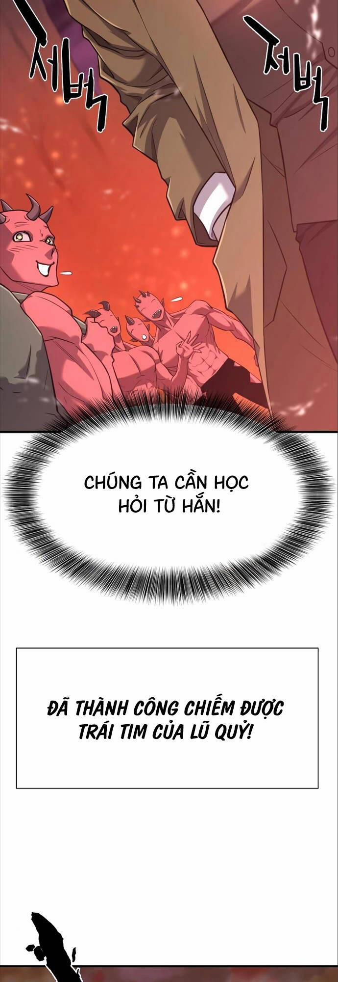 Bậc Thầy Thiết Kế Điền Trang 114 trang 52
