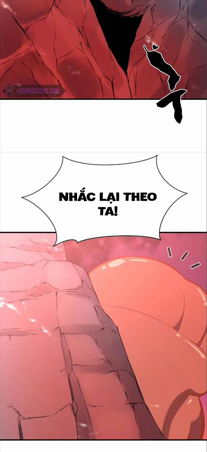 Bậc Thầy Thiết Kế Điền Trang 114 trang 54