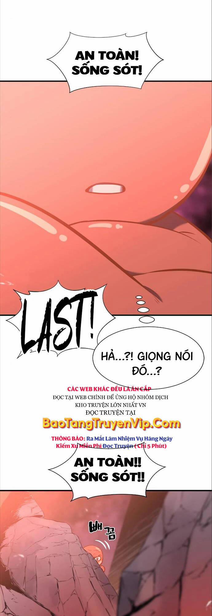 Bậc Thầy Thiết Kế Điền Trang 114 trang 55