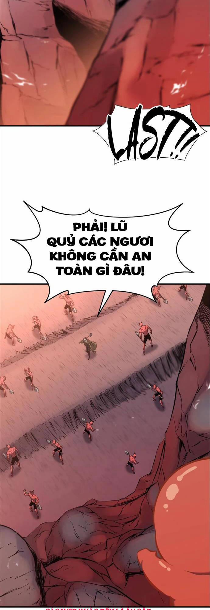 Bậc Thầy Thiết Kế Điền Trang 114 trang 56
