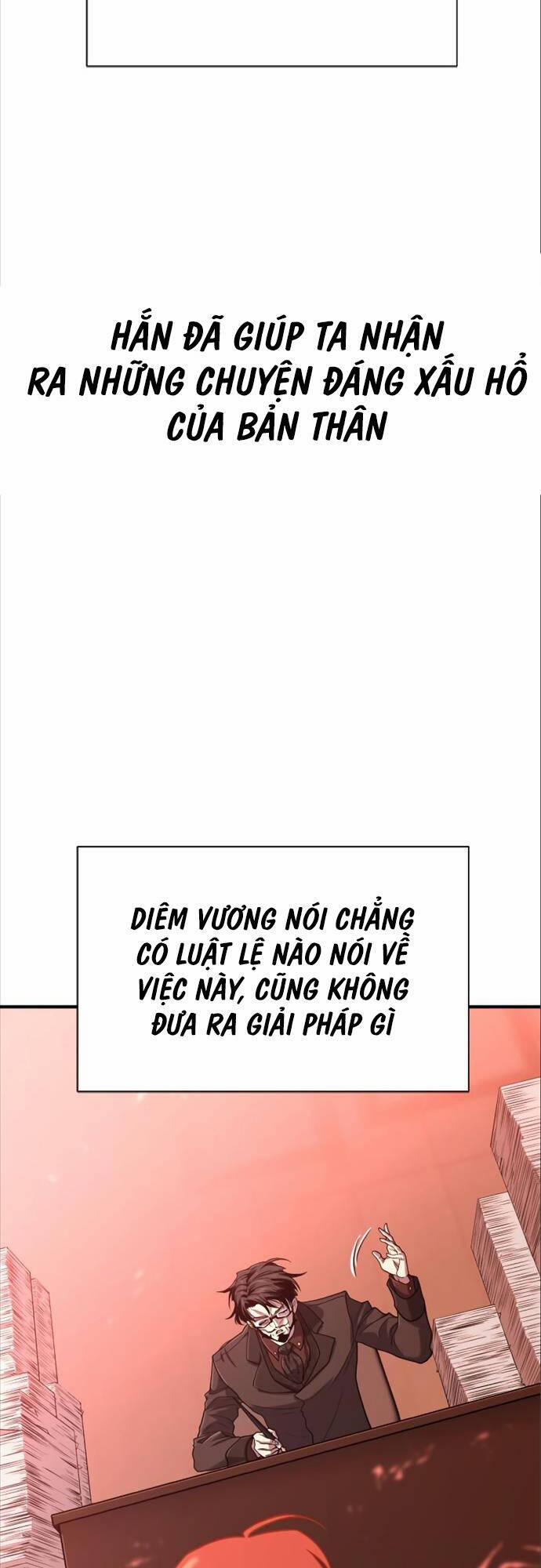 Bậc Thầy Thiết Kế Điền Trang 115 trang 23