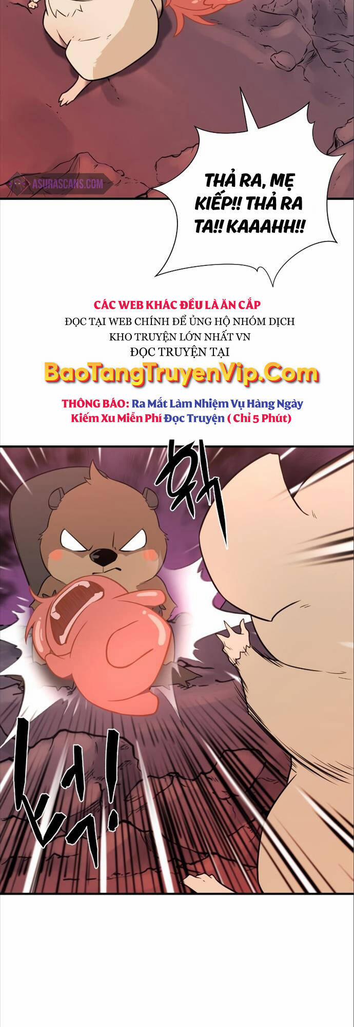 Bậc Thầy Thiết Kế Điền Trang 115 trang 38