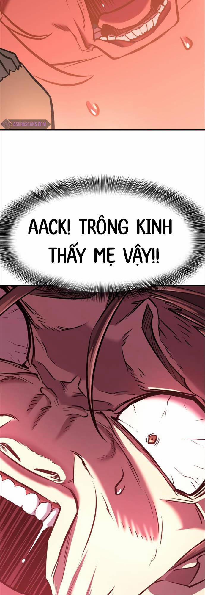 Bậc Thầy Thiết Kế Điền Trang 115 trang 41