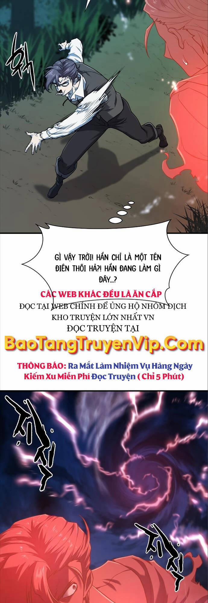 Bậc Thầy Thiết Kế Điền Trang 115 trang 5