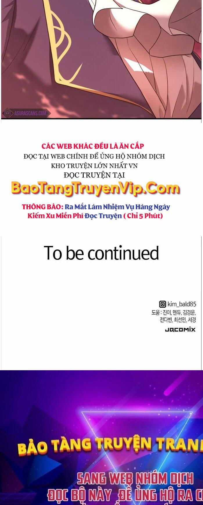 Bậc Thầy Thiết Kế Điền Trang 115 trang 58