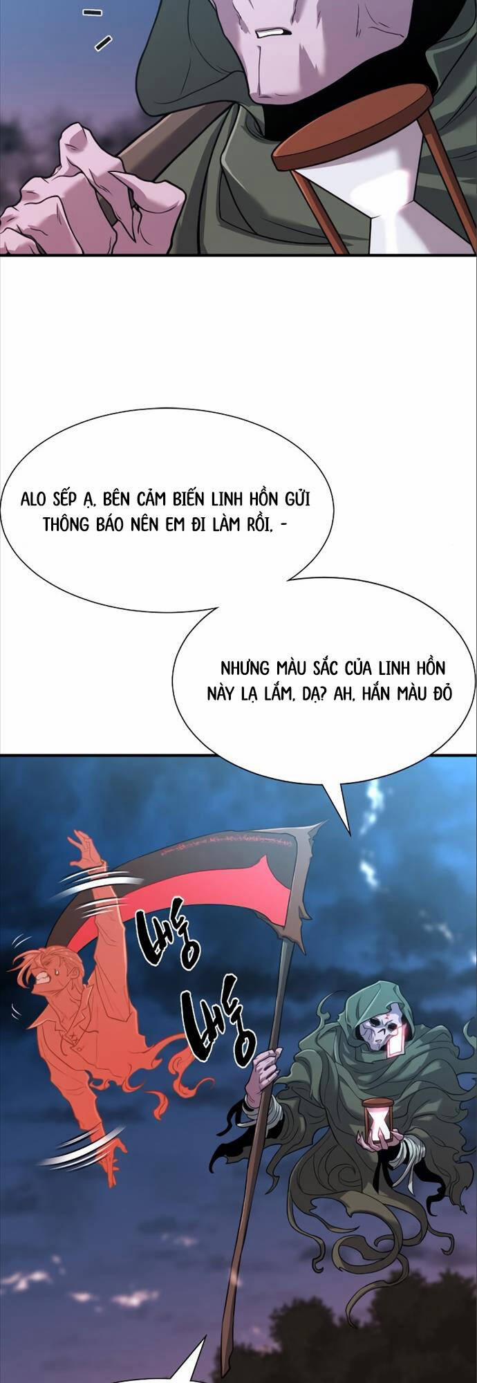 Bậc Thầy Thiết Kế Điền Trang 115 trang 8