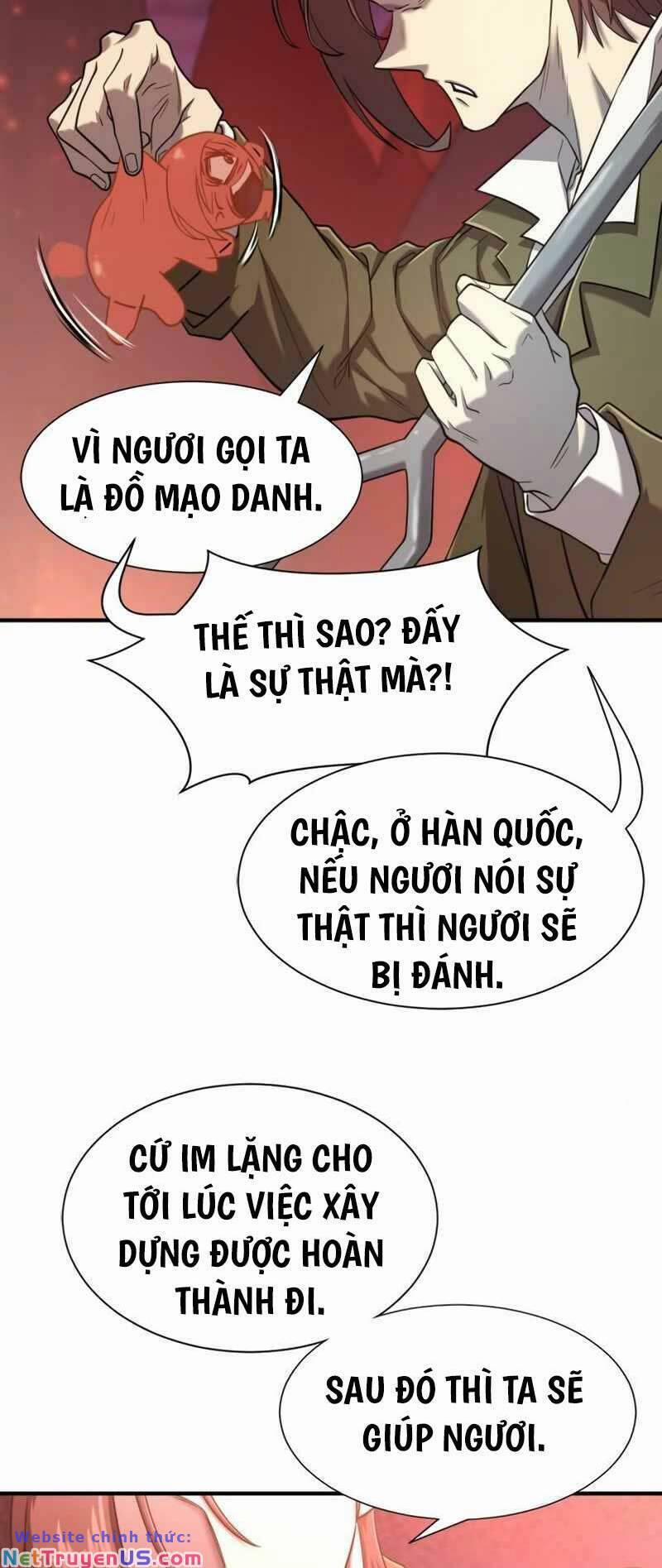 Bậc Thầy Thiết Kế Điền Trang 116 trang 15