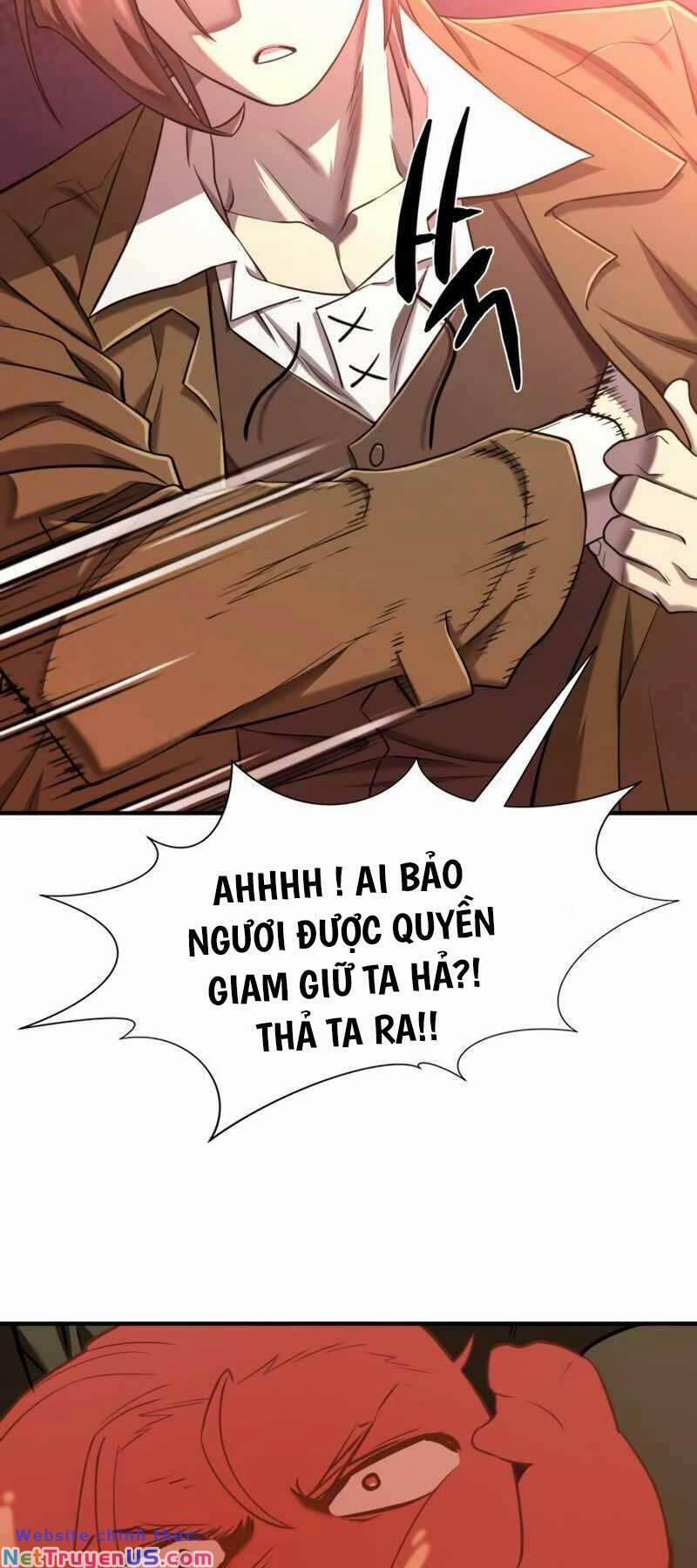 Bậc Thầy Thiết Kế Điền Trang 116 trang 16