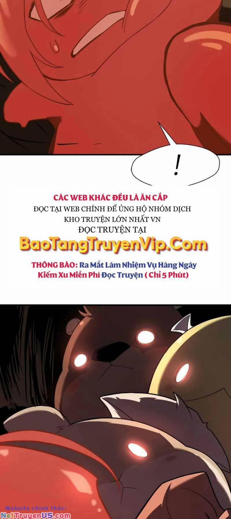 Bậc Thầy Thiết Kế Điền Trang 116 trang 17