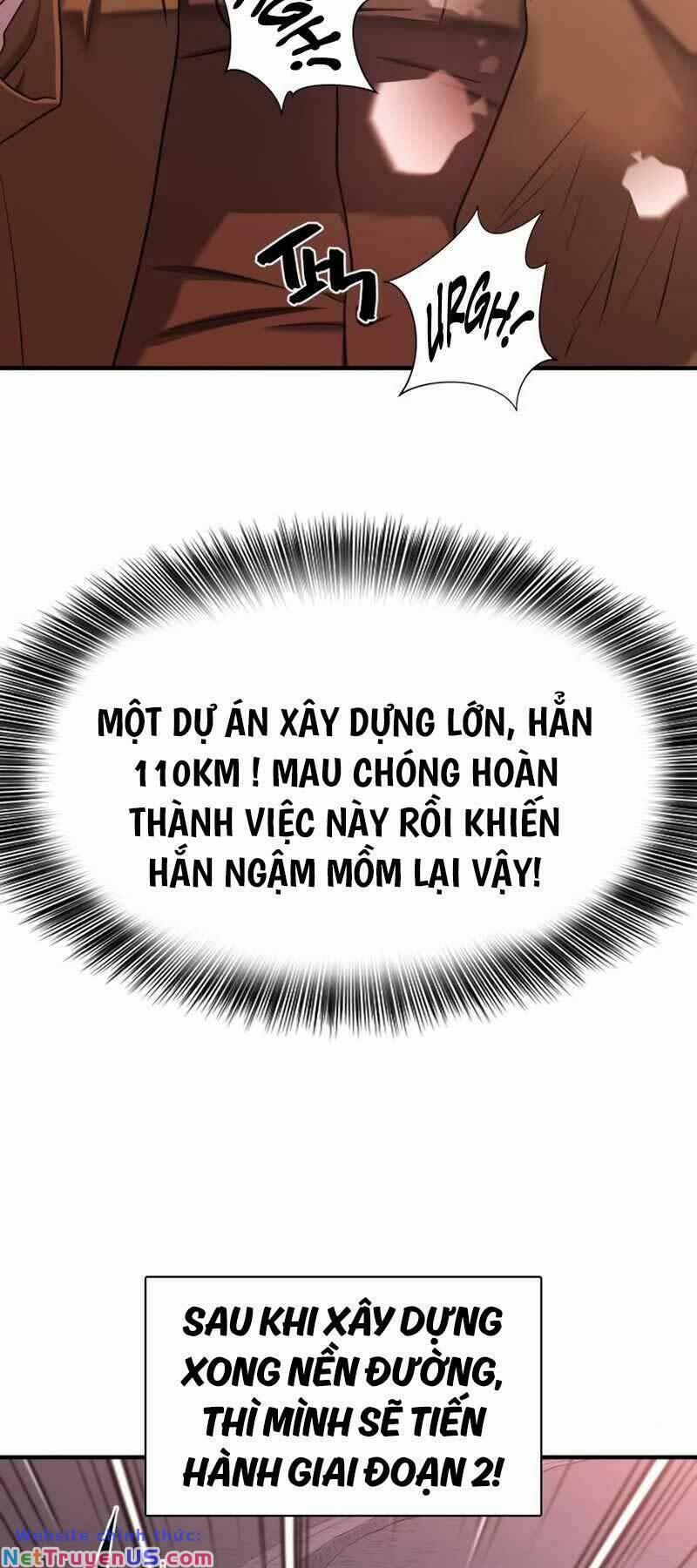 Bậc Thầy Thiết Kế Điền Trang 116 trang 19