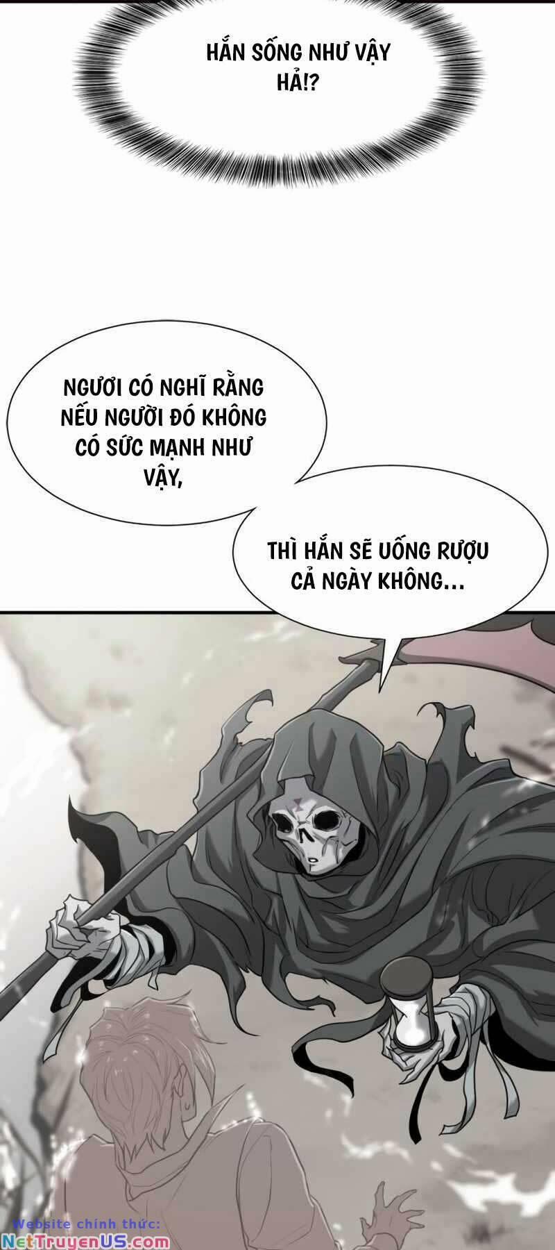 Bậc Thầy Thiết Kế Điền Trang 116 trang 32