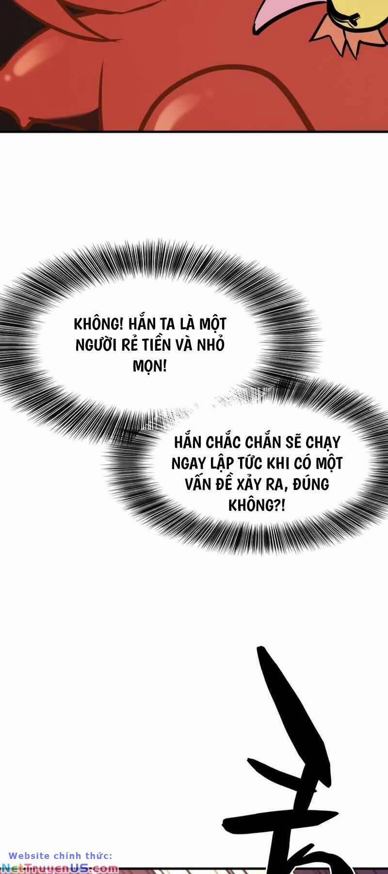 Bậc Thầy Thiết Kế Điền Trang 116 trang 34