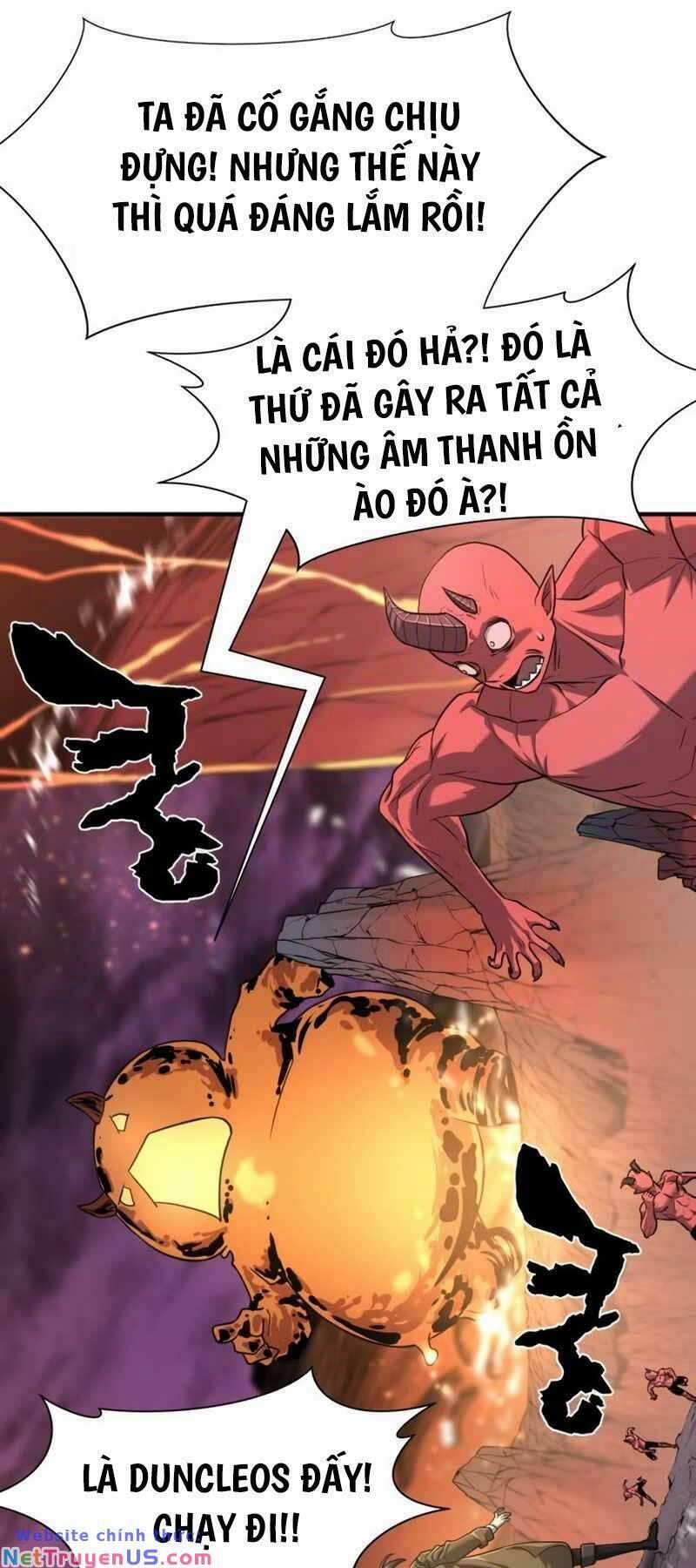 Bậc Thầy Thiết Kế Điền Trang 116 trang 47