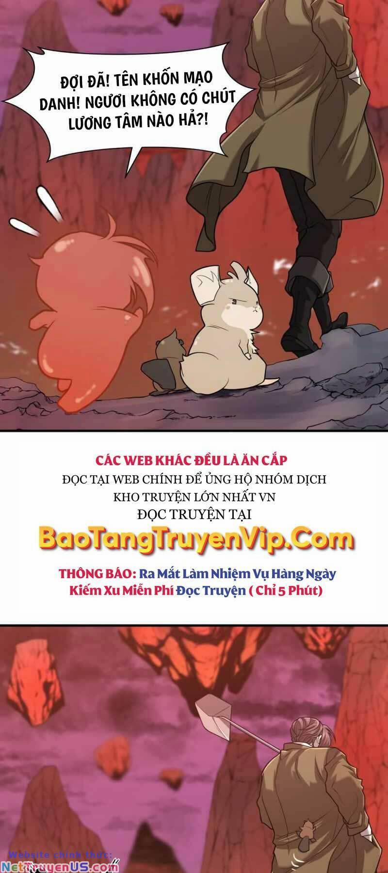 Bậc Thầy Thiết Kế Điền Trang 116 trang 5