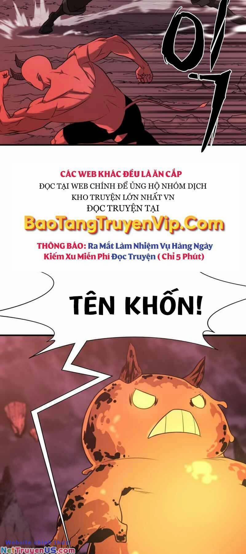 Bậc Thầy Thiết Kế Điền Trang 116 trang 53