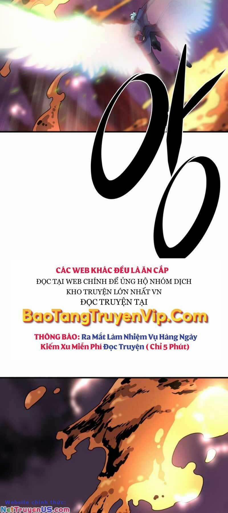Bậc Thầy Thiết Kế Điền Trang 116 trang 79