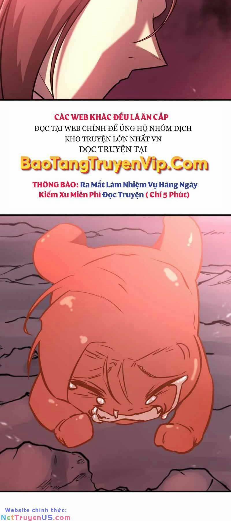 Bậc Thầy Thiết Kế Điền Trang 116 trang 8