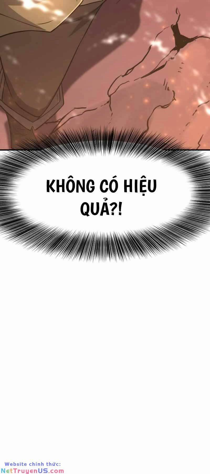 Bậc Thầy Thiết Kế Điền Trang 116 trang 87