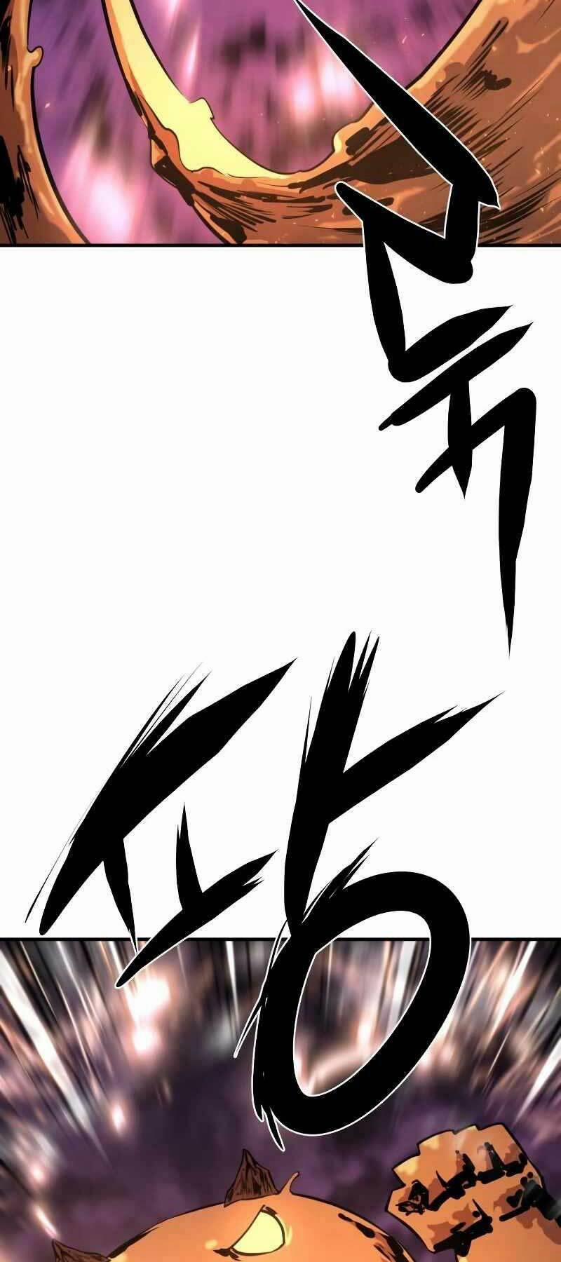 Bậc Thầy Thiết Kế Điền Trang 117 trang 15