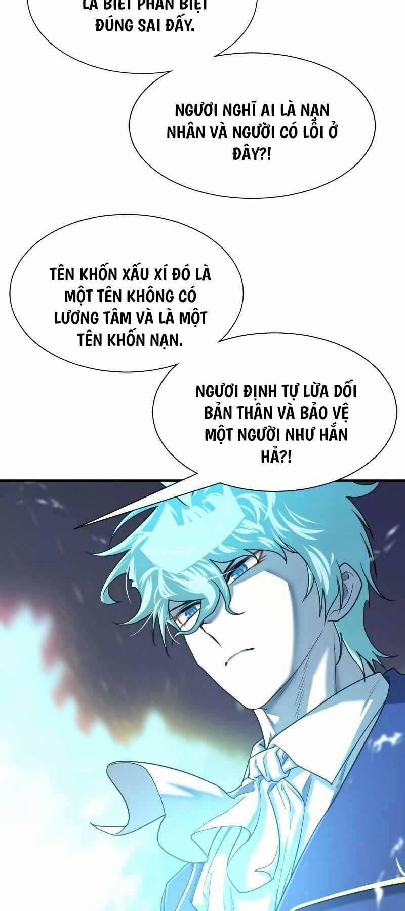 Bậc Thầy Thiết Kế Điền Trang 117 trang 20