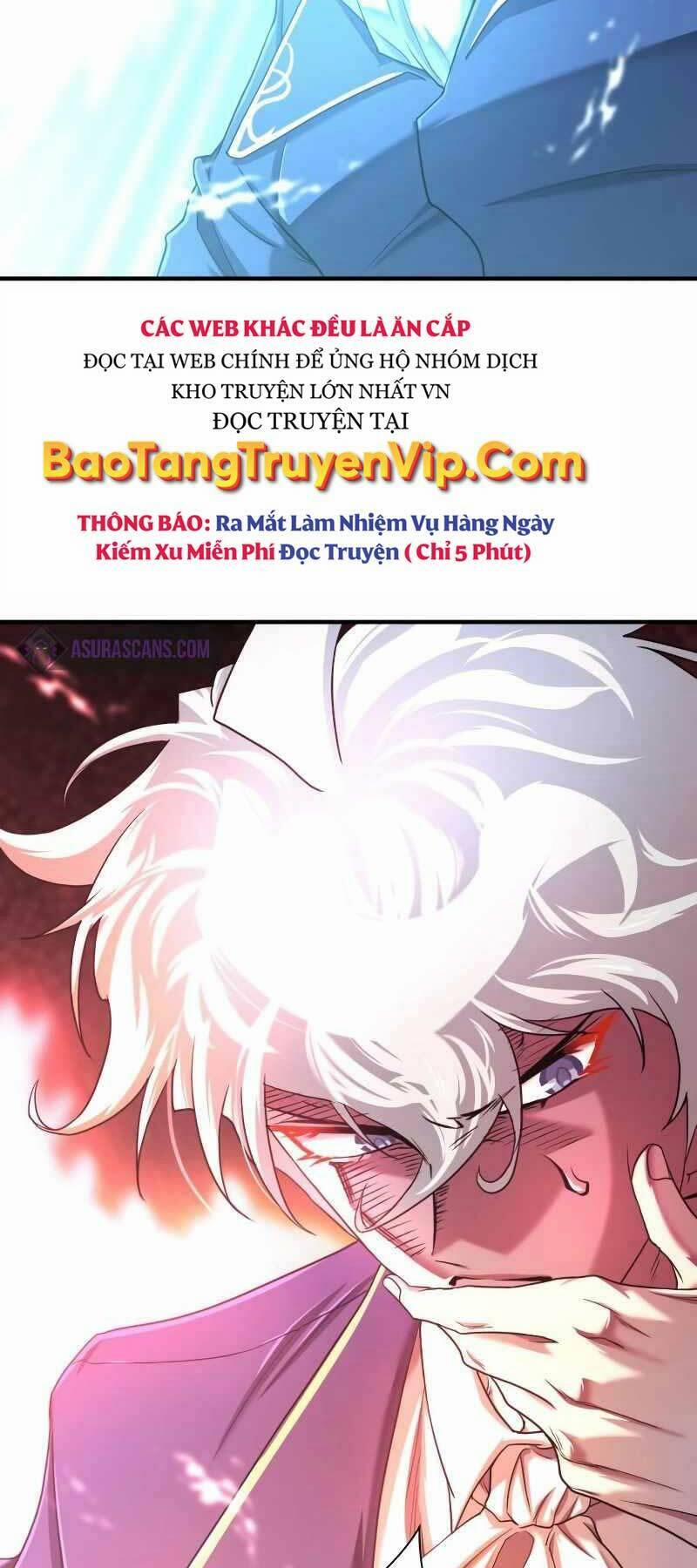 Bậc Thầy Thiết Kế Điền Trang 117 trang 21