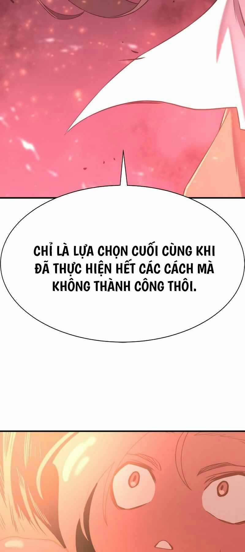 Bậc Thầy Thiết Kế Điền Trang 117 trang 25