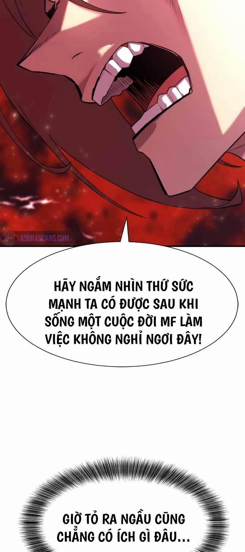 Bậc Thầy Thiết Kế Điền Trang 117 trang 28