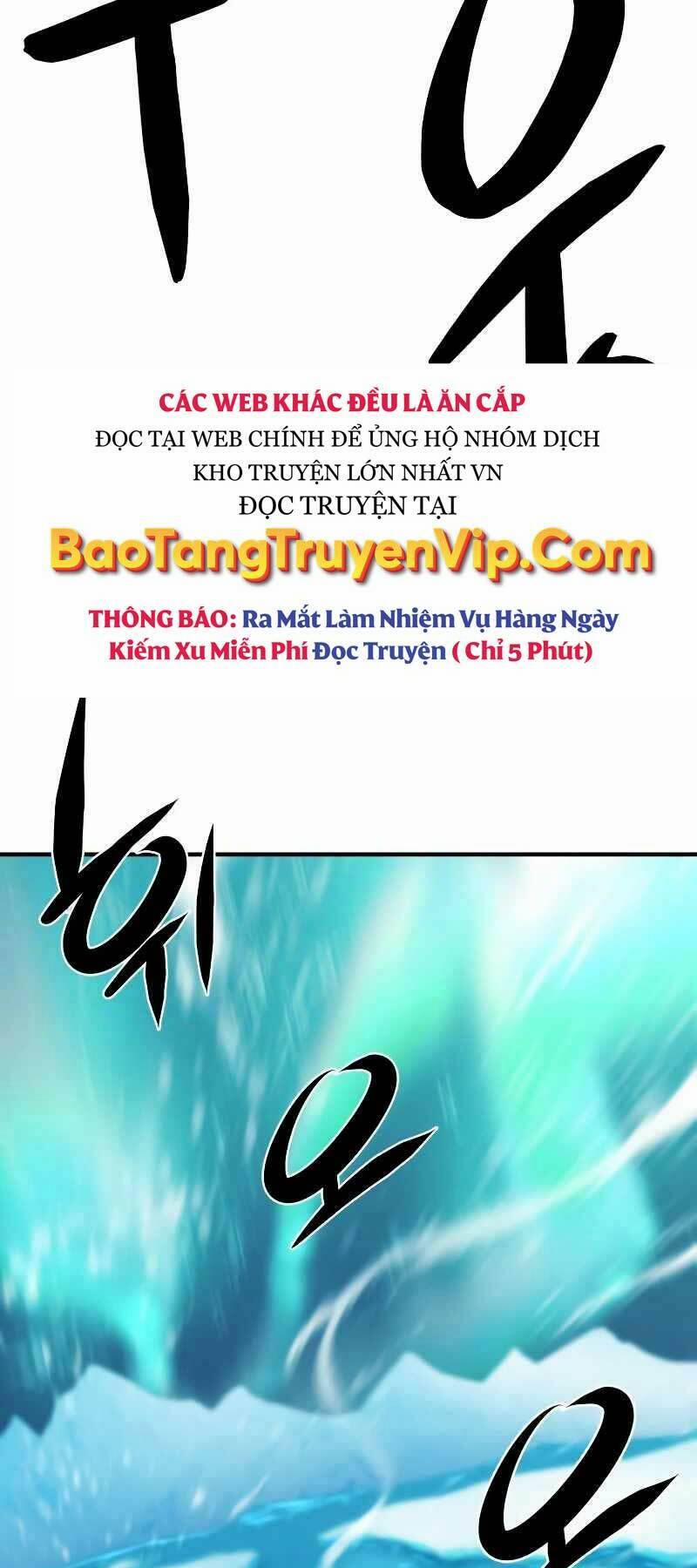 Bậc Thầy Thiết Kế Điền Trang 117 trang 31