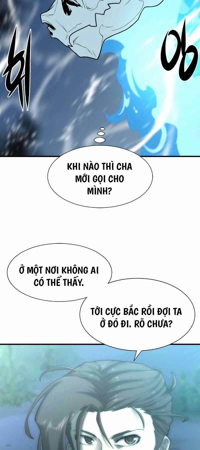 Bậc Thầy Thiết Kế Điền Trang 117 trang 34