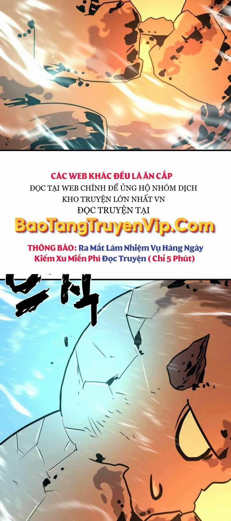 Bậc Thầy Thiết Kế Điền Trang 117 trang 49